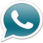 WhatsApp PLUS 21.20.0, a MOD that adds options to WhatsApp