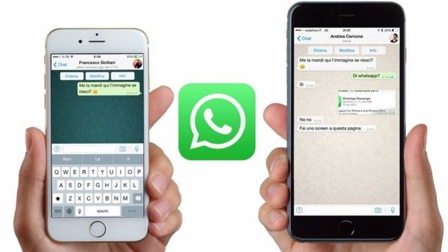 download whatsapp for iphone without app store