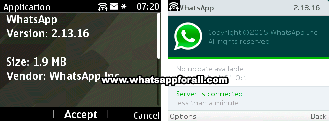 download whatsapp untuk hp nokia 302