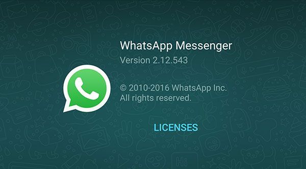 for android download WhatsApp (2.2336.7.0)