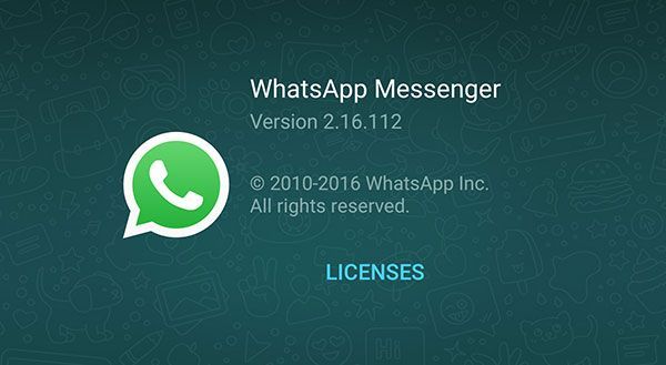 whatsapp for android 4.4 2 download whatsapp for android 4.4 2 download