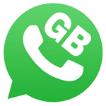 GBWhatsApp is also updated to the new version 12.25