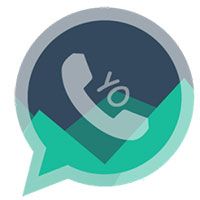 YoWhatsApp 9.11: Now available for download