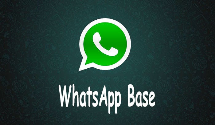 whatsapp download 2021 new version