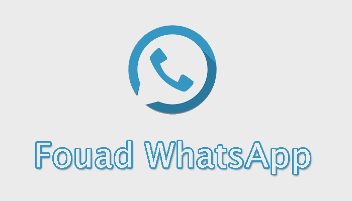 Fouad whatsapp 9.11