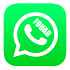 Fouad iOS: WhatsApp iPhone style is update to version 9.11
