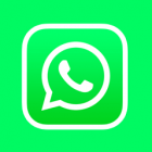 MBWhatsApp 9.11, the most wanted iPhone style WhatsApp MOD