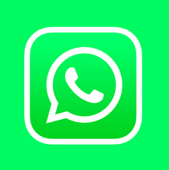 Mb whatsapp ios 2021