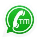 TMWhatsApp 7.79, a truly unique WhatsApp MOD