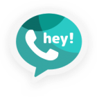 HeyWhatsApp by HeyMods, is it the best WhatsApp MOD?