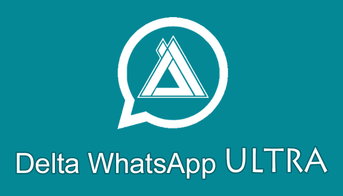 delta whatsapp latest version 2021 download