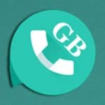 WhatsApp GB 18.90.0, the most complete modification is updated